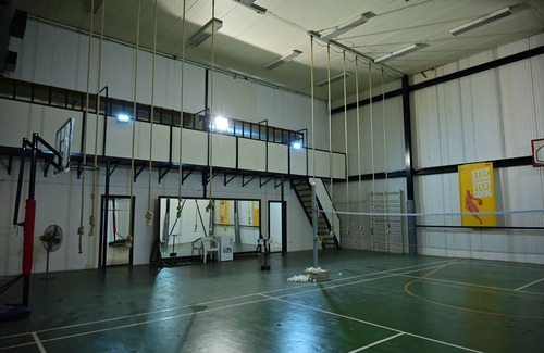 Obhur Al-Shamaliyah Apartamento | Al Meem M&M Compound
