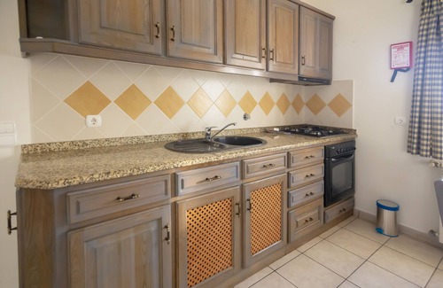 Vale de Parra Casa | Al Meida Guesthouse
