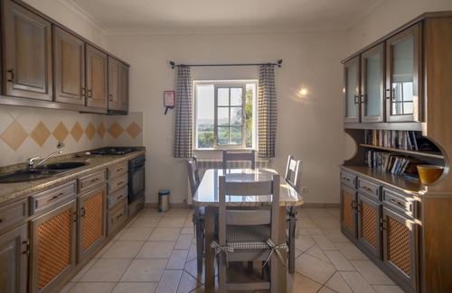 Vale de Parra Casa | Al Meida Guesthouse