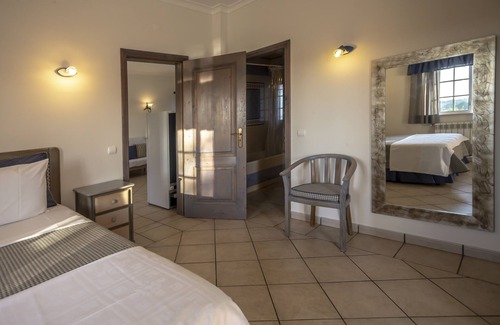 Vale de Parra Casa | Al Meida Guesthouse