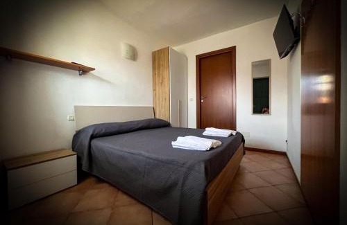 Prato Sesia Casa | Al Mille