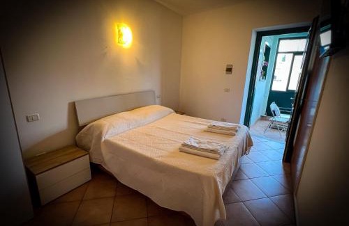 Prato Sesia Casa | Al Mille