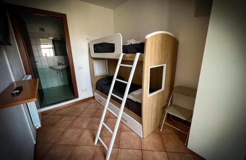 Prato Sesia Casa | Al Mille