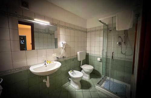 Prato Sesia Casa | Al Mille