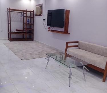 Taif Casa | Al Moltaqua Chalet