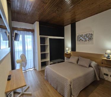 Machico Casa | AL Moniz