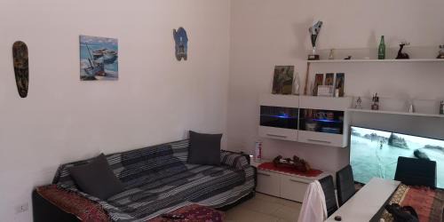 Sassari Apartamento | AL MONTE
