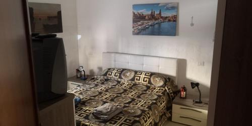 Sassari Apartamento | AL MONTE