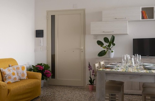 Dorgali Apartamento | Al Museo Dorgali in Dorgali