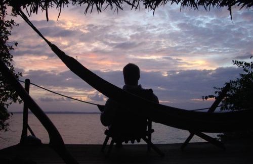 Isla Bastimentos Hotel | Al Natural Resort