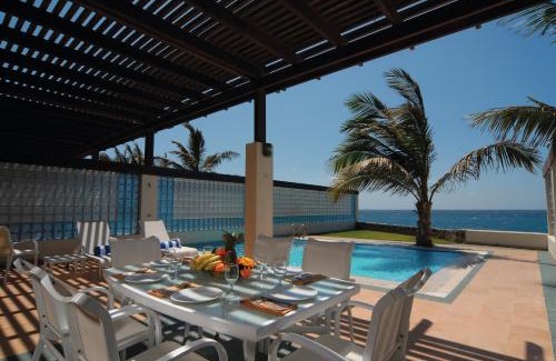 Ash Shati Complejo | Al Nawras Island Resort