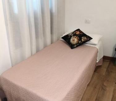Canonica d'Adda Apartamento | Al Nido delle rondini 2