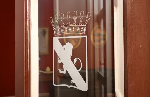 Piazza Armerina Casa | Al Palazzo