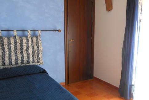 Galati Mamertino Casa | Al Palmento