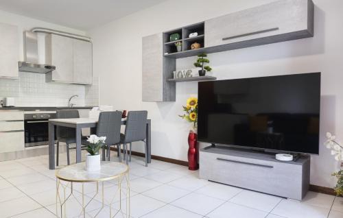 Oderzo Apartamento | Al Parco