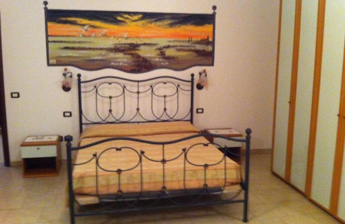 Comacchio Casa | Al Pasarat