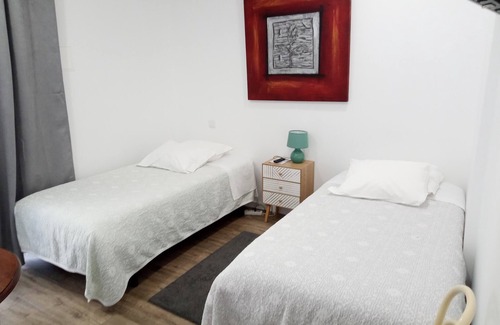 Sintra Casa | AL Penaferrim Sintra Rooms