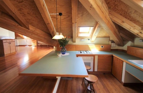 Castello Casa | Al Piano by Interhome