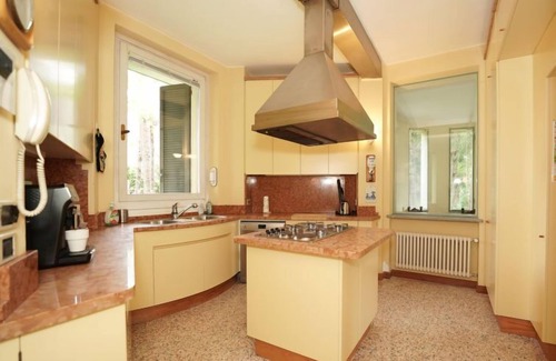 Castello Casa | Al Piano by Interhome