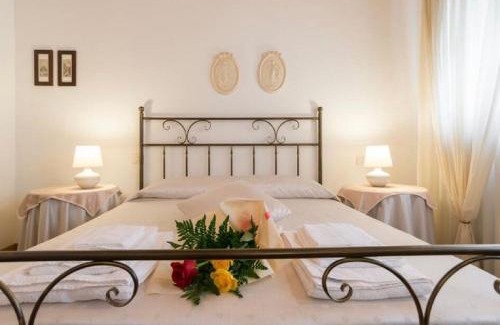 Olmo di Mira Apartamento | Al Piccolo Clarin