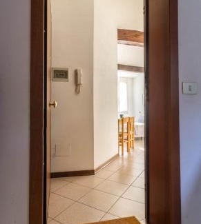 Ferrara Apartamento | Al Pipái