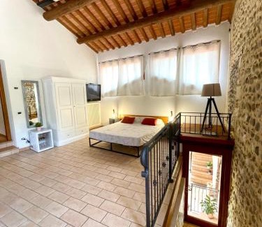 Pove del Grappa Casa | Al Portico