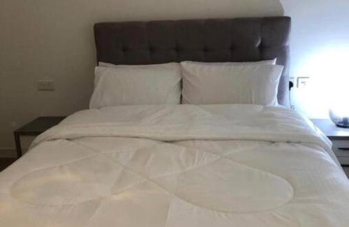 Al Raha Beach Apartamento | Al raha luxury apartment