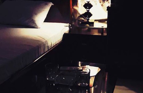 Hyderabad Hotel | Al-Raheem Guest House