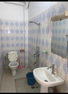 Medina Apartamento | Al Rayane