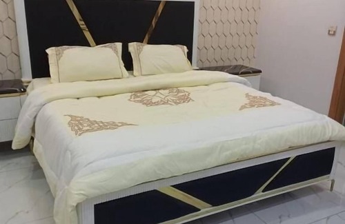 Loralai District Hotel | Al-Rehman Palace 1