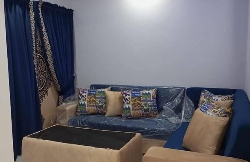Loralai District Hotel | Al-Rehman Palace 1