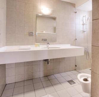 Aqaba Apartamento | Al Riyahi Cabanas