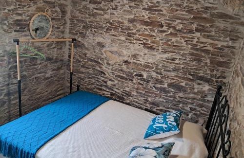 Benfeita Casa | AL Rossadas Margurisse