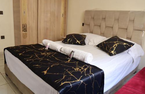 Agadir Apartamento | Al-Sabah Residence Agadir
