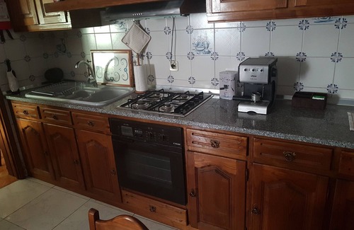 Santa Marta de Penaguiao Casa | AL Santa Marta de Penaguião