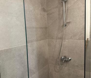 Sahl Hasheeh Apartamento | Al Saraya Sahl Hasheesh