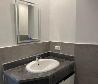 Sahl Hasheeh Apartamento | Al Saraya Sahl Hasheesh