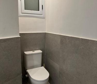 Sahl Hasheeh Apartamento | Al Saraya Sahl Hasheesh
