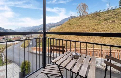 Gries Apartamento | Al Shams
