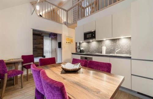 Gries Apartamento | Al Shams