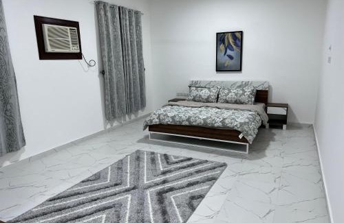 Sur Chalet De Esquí | Al Shiya Chalet