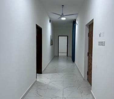 Sur Chalet De Esquí | Al Shiya Chalet
