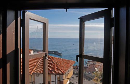 Lastres Apartamento | AL SON DE LAS OLAS