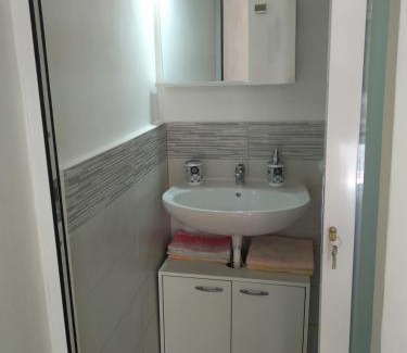 Avola Apartamento | Al soppalco da Alberto