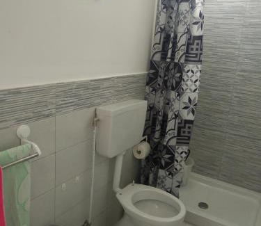 Avola Apartamento | Al soppalco da Alberto