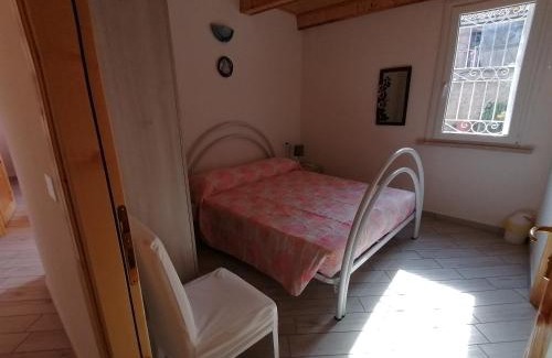 Comacchio Cama Y Desayuno | Al Souvenir