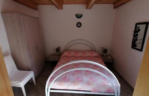 Comacchio Cama Y Desayuno | Al Souvenir
