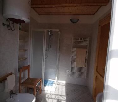 Comacchio Cama Y Desayuno | Al Souvenir