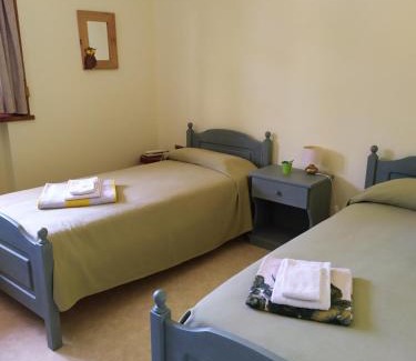 Lamon Hotel | Al Tajol