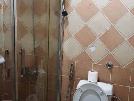 Ajyad Hotel | Al Tawfiq Plaza Hotel